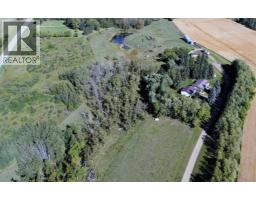 430021 Range Road 232, Rural Ponoka County, AB T4J1R1 Photo 33