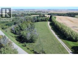 430021 Range Road 232, Rural Ponoka County, AB T4J1R1 Photo 34