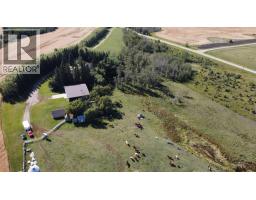 430021 Range Road 232, Rural Ponoka County, AB T4J1R1 Photo 35