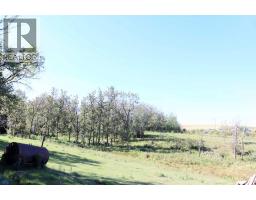 430021 Range Road 232, Rural Ponoka County, AB T4J1R1 Photo 36