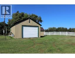 430021 Range Road 232, Rural Ponoka County, AB T4J1R1 Photo 37