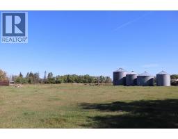 430021 Range Road 232, Rural Ponoka County, AB T4J1R1 Photo 38