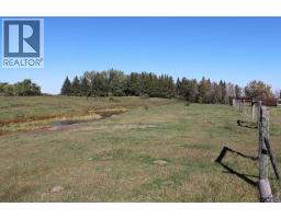 430021 Range Road 232, Rural Ponoka County, AB T4J1R1 Photo 39