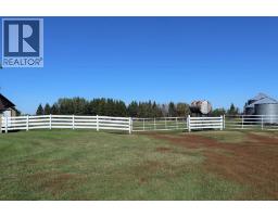 430021 Range Road 232, Rural Ponoka County, AB T4J1R1 Photo 40