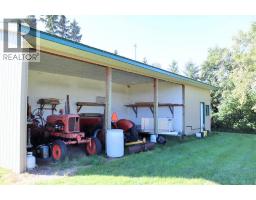 430021 Range Road 232, Rural Ponoka County, AB T4J1R1 Photo 41