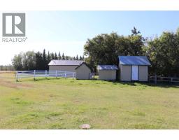 430021 Range Road 232, Rural Ponoka County, AB T4J1R1 Photo 42