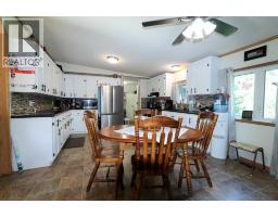 4pc Bathroom - 430021 Range Road 232, Rural Ponoka County, AB T4J1R1 Photo 7