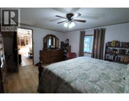 430021 Range Road 232, Rural Ponoka County, AB T4J1R1 Photo 9