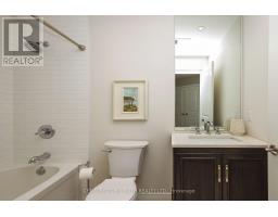 904 - 33 Ellen Street, Barrie, ON L4N6E9 Photo 14