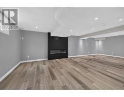 43 Wilbur Drive, Hamilton, ON L0E1C0 Photo 47