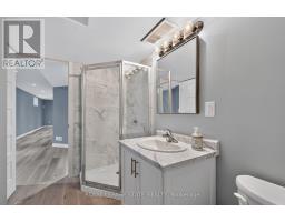 43 Wilbur Drive, Hamilton, ON L0E1C0 Photo 44