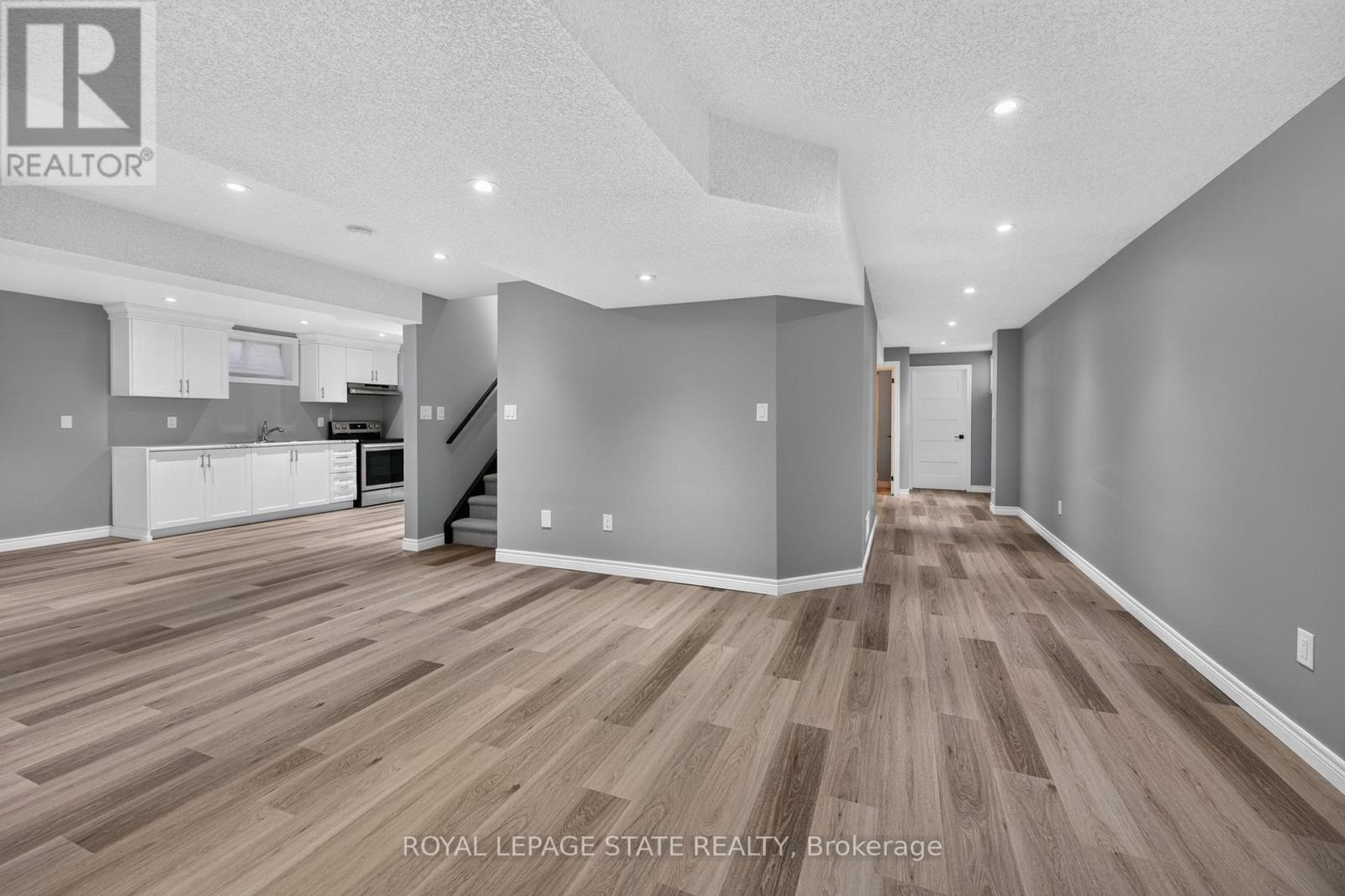 43 WILBUR DRIVE - 45