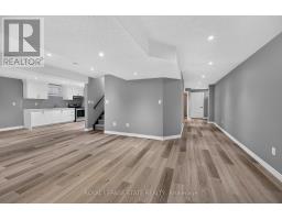 43 Wilbur Drive, Hamilton, ON L0E1C0 Photo 45