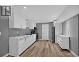 43 Wilbur Drive, Hamilton, ON L0E1C0 Photo 46