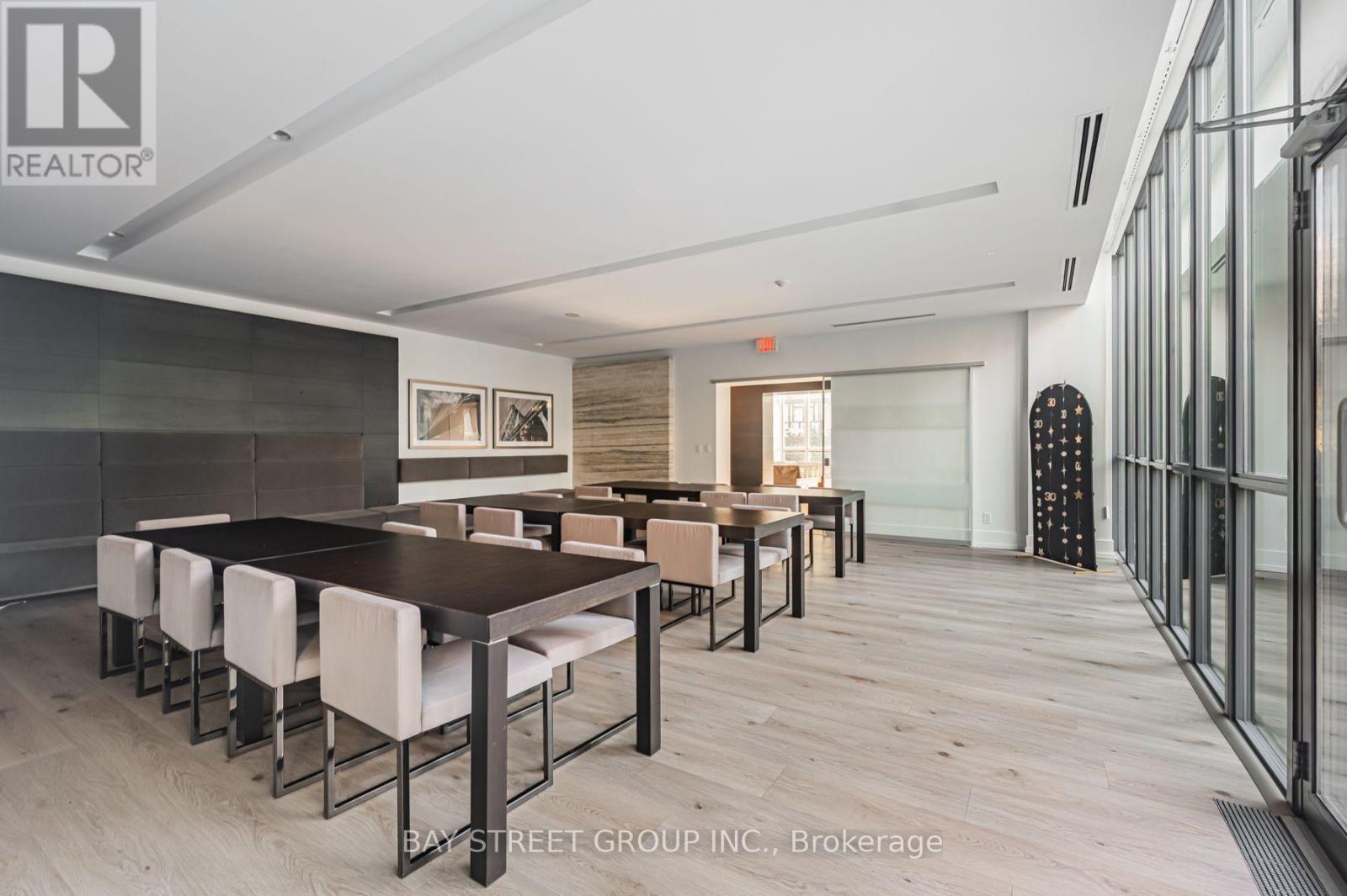 #1507 110 CHARLES STREET E - 24