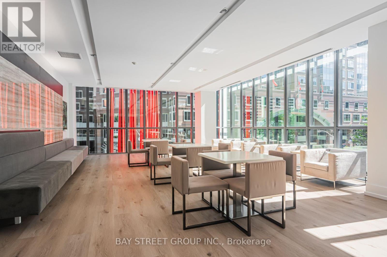 #1507 110 CHARLES STREET E - Image 28