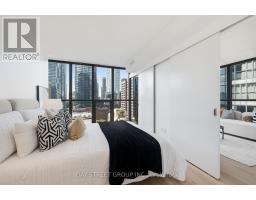 1507 - 110 Charles Street E, Toronto, ON M4Y1T5 Photo 11