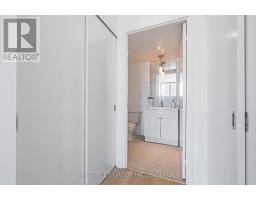 1507 - 110 Charles Street E, Toronto, ON M4Y1T5 Photo 13