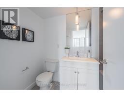 1507 - 110 Charles Street E, Toronto, ON M4Y1T5 Photo 14