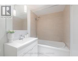 1507 - 110 Charles Street E, Toronto, ON M4Y1T5 Photo 15