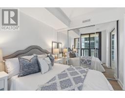 1507 - 110 Charles Street E, Toronto, ON M4Y1T5 Photo 16