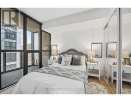 1507 - 110 Charles Street E, Toronto, ON M4Y1T5 Photo 17