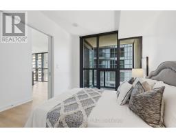 1507 - 110 Charles Street E, Toronto, ON M4Y1T5 Photo 18