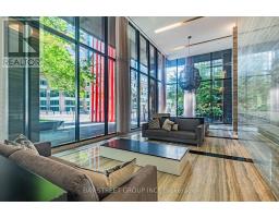 1507 - 110 Charles Street E, Toronto, ON M4Y1T5 Photo 22