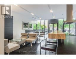 1507 - 110 Charles Street E, Toronto, ON M4Y1T5 Photo 23
