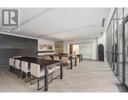 1507 - 110 Charles Street E, Toronto, ON M4Y1T5 Photo 24