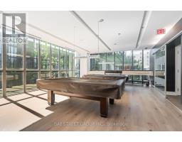 1507 - 110 Charles Street E, Toronto, ON M4Y1T5 Photo 25