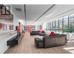 1507 - 110 Charles Street E, Toronto, ON M4Y1T5 Photo 26