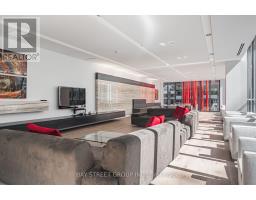 1507 - 110 Charles Street E, Toronto, ON M4Y1T5 Photo 27