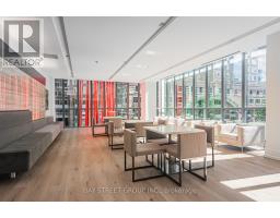 1507 - 110 Charles Street E, Toronto, ON M4Y1T5 Photo 28