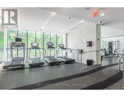 1507 - 110 Charles Street E, Toronto, ON M4Y1T5 Photo 29