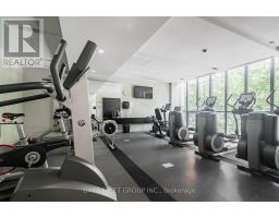 1507 - 110 Charles Street E, Toronto, ON M4Y1T5 Photo 30