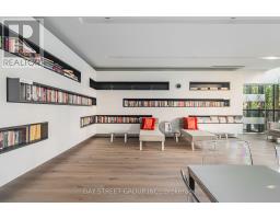 1507 - 110 Charles Street E, Toronto, ON M4Y1T5 Photo 32