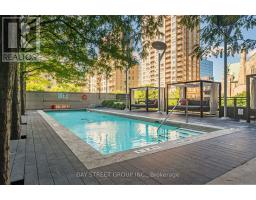 1507 - 110 Charles Street E, Toronto, ON M4Y1T5 Photo 34