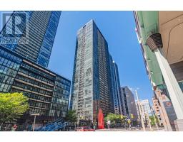 1507 - 110 Charles Street E, Toronto, ON M4Y1T5 Photo 37