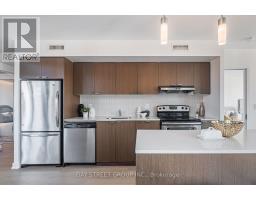 1507 - 110 Charles Street E, Toronto, ON M4Y1T5 Photo 6