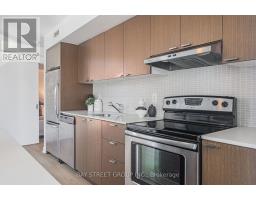 1507 - 110 Charles Street E, Toronto, ON M4Y1T5 Photo 8