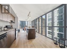 1507 - 110 Charles Street E, Toronto, ON M4Y1T5 Photo 9