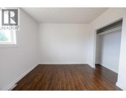 10024 103 Avenue, Grande Prairie, AB T8V1B8 Photo 10