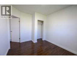 10024 103 Avenue, Grande Prairie, AB T8V1B8 Photo 11
