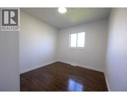 10024 103 Avenue, Grande Prairie, AB T8V1B8 Photo 12