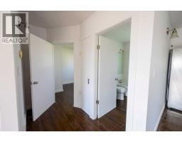 10024 103 Avenue, Grande Prairie, AB T8V1B8 Photo 13