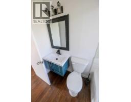 10024 103 Avenue, Grande Prairie, AB T8V1B8 Photo 14