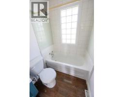 10024 103 Avenue, Grande Prairie, AB T8V1B8 Photo 15
