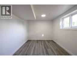 10024 103 Avenue, Grande Prairie, AB T8V1B8 Photo 16