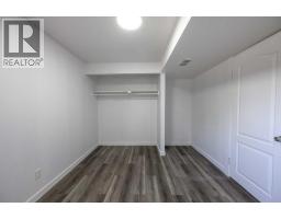 10024 103 Avenue, Grande Prairie, AB T8V1B8 Photo 17